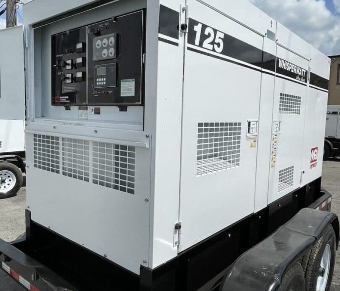 125kva22.jpg