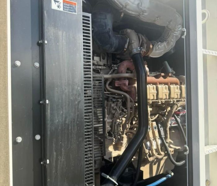 150-Kva-Multiquip-WhisperWatt-Diesel-Generator-Trailer-Mounted-121079-10.jpg