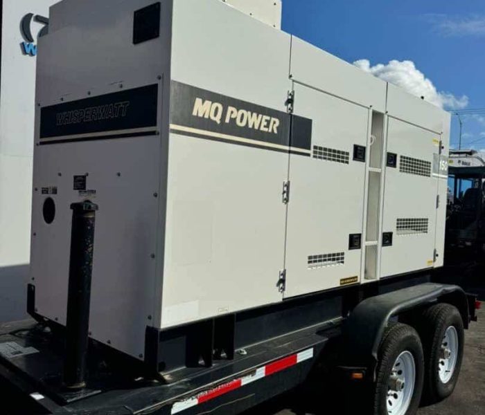 150-Kva-Multiquip-WhisperWatt-Diesel-Generator-Trailer-Mounted-121079-32.jpg