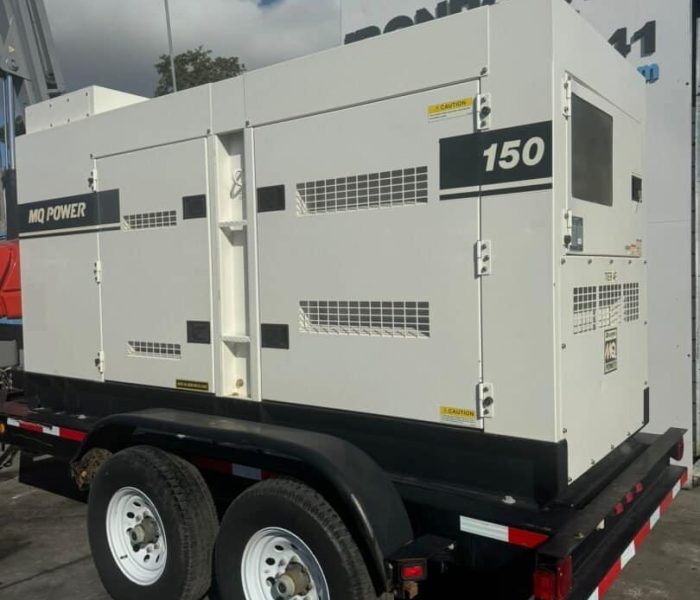 150-Kva-Multiquip-WhisperWatt-Diesel-Generator-Trailer-Mounted-121079-4.jpg