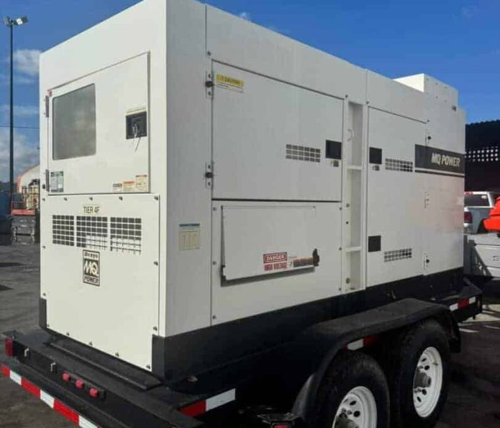 150-Kva-Multiquip-WhisperWatt-Diesel-Generator-Trailer-Mounted-121079-5.jpg