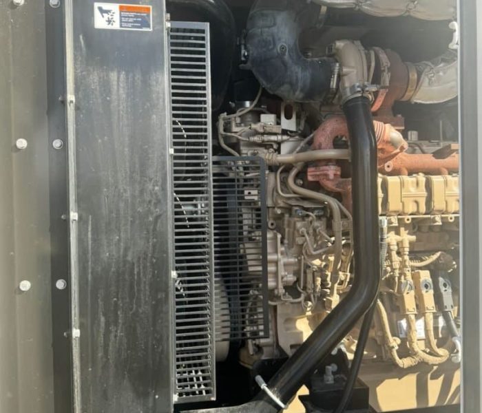 150-Kva-Multiquip-WhisperWatt-Diesel-Generator-Trailer-Mounted-121079-6.jpg