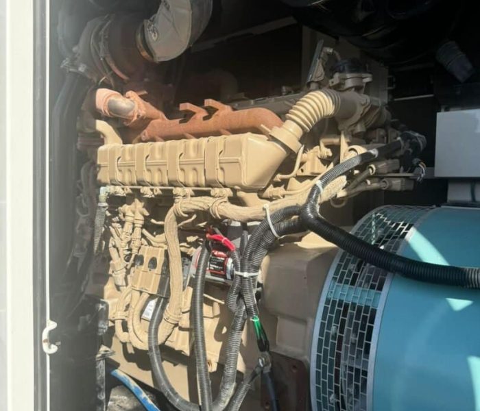 150-Kva-Multiquip-WhisperWatt-Diesel-Generator-Trailer-Mounted-121079-7.jpg