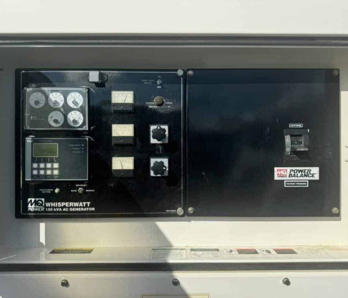 150-Kva-Multiquip-WhisperWatt-Diesel-Generator-Trailer-Mounted-121079-8.jpg