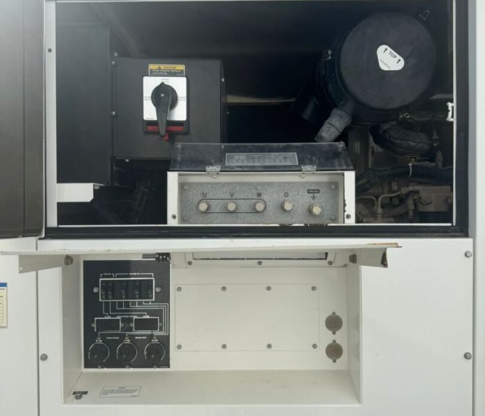 150-Kva-Multiquip-WhisperWatt-Diesel-Generator-Trailer-Mounted-121079-9.jpg