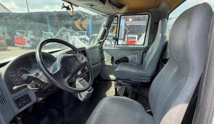 2006 International 4300-320130