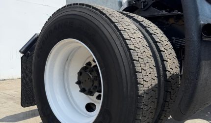 2006 International 4300-320130