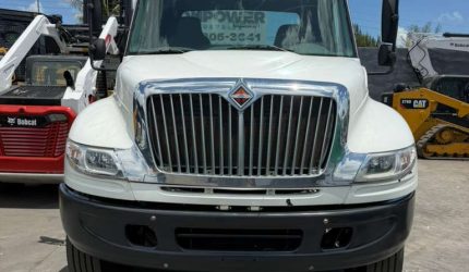 2006-International-4400-320128
