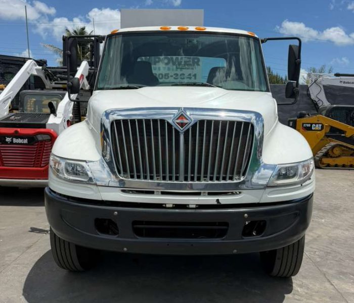 2006-International-4400-320128