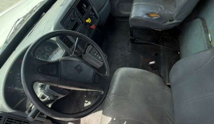 2006-International-4400-320128