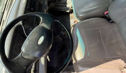 2007-Ford-F750-320139.