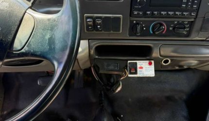 2007-Ford-F750-320139.