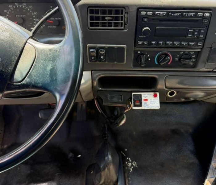 2007-Ford-F750-320139.