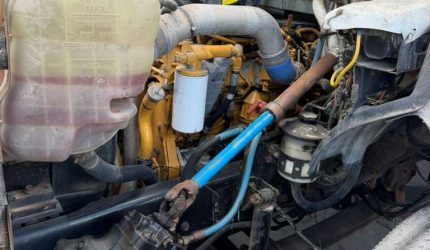 2007-Ford-F750-320139.