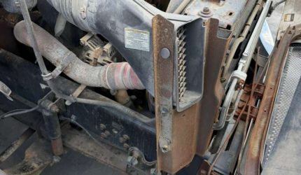 2007-Ford-F750-320139.