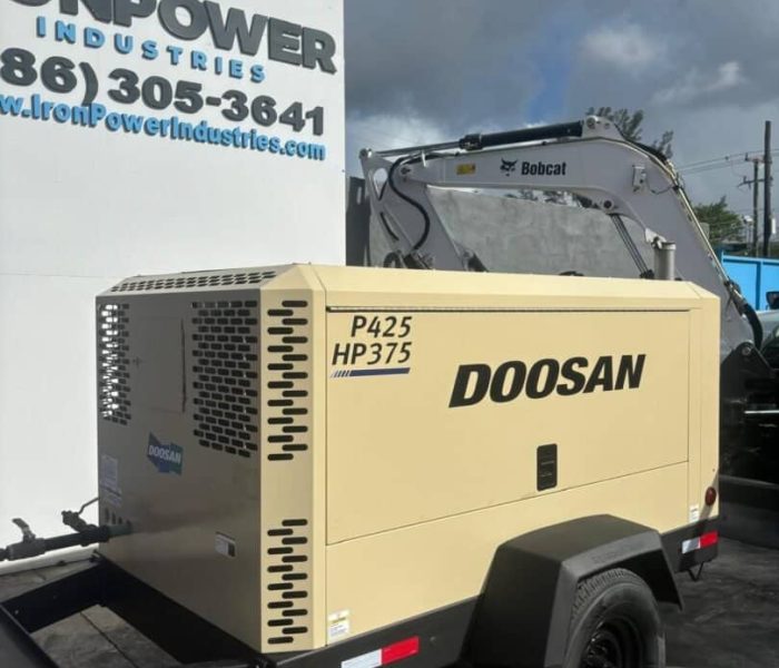 2010-Doosan-375-CFM-Towable-Diesel-Air-Compressor-6.jpeg