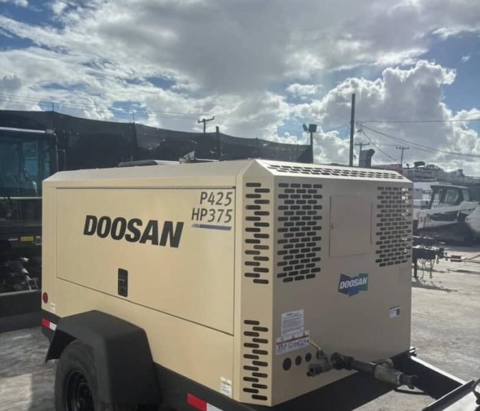 2010-Doosan-375-CFM-Towable-Diesel-Air-Compressor-7.jpeg