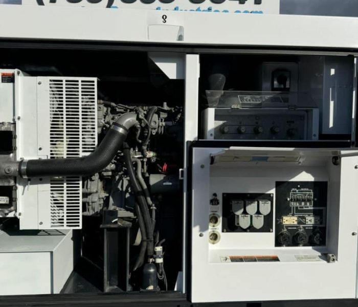 2012-70-KVA-Multiquip-Whisperwatt-Diesel-Generator-12107-6.jpg