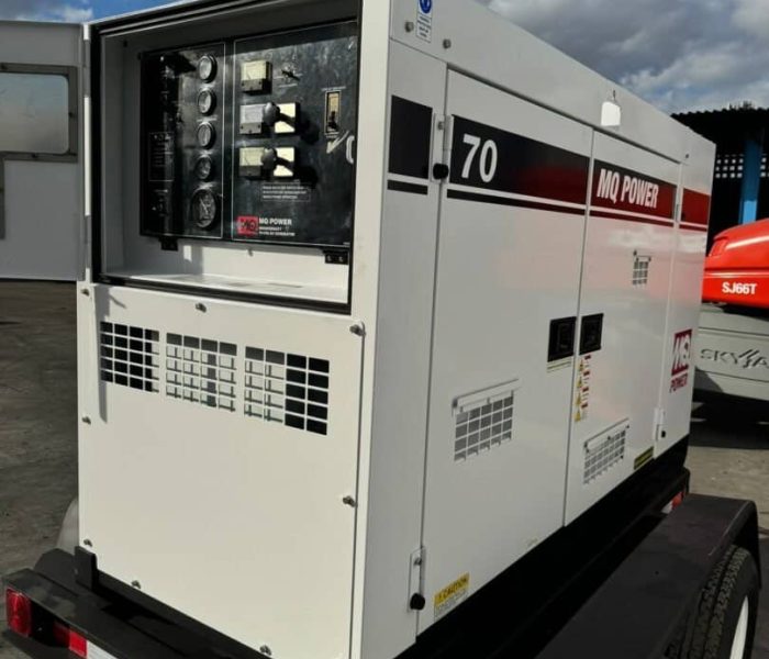 2012-70-KVA-Multiquip-Whisperwatt-Diesel-Generator-121073-10.jpg