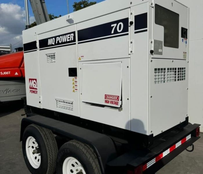 2012-70-KVA-Multiquip-Whisperwatt-Diesel-Generator-121073-2.jpg