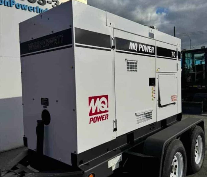 2012-70-KVA-Multiquip-Whisperwatt-Diesel-Generator-121073-3.jpg