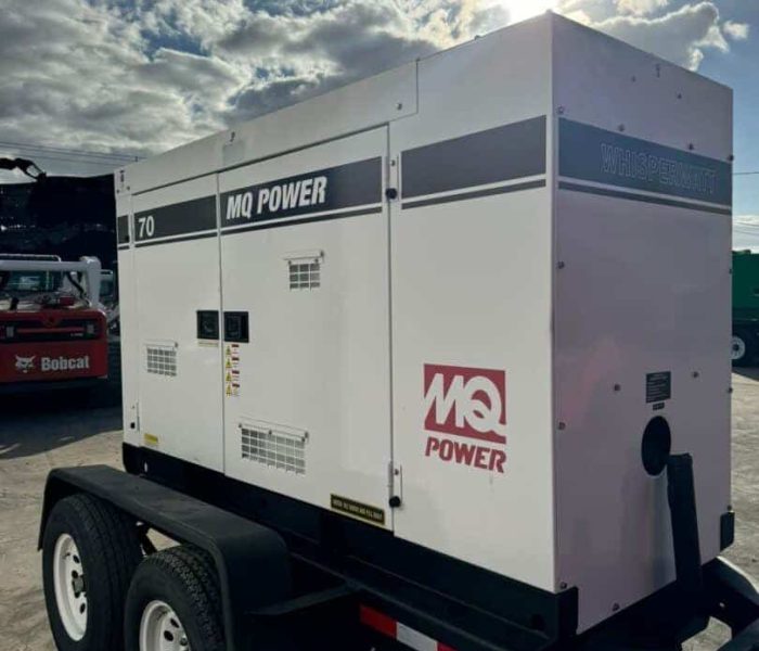 2012-70-KVA-Multiquip-Whisperwatt-Diesel-Generator-121073-4.jpg