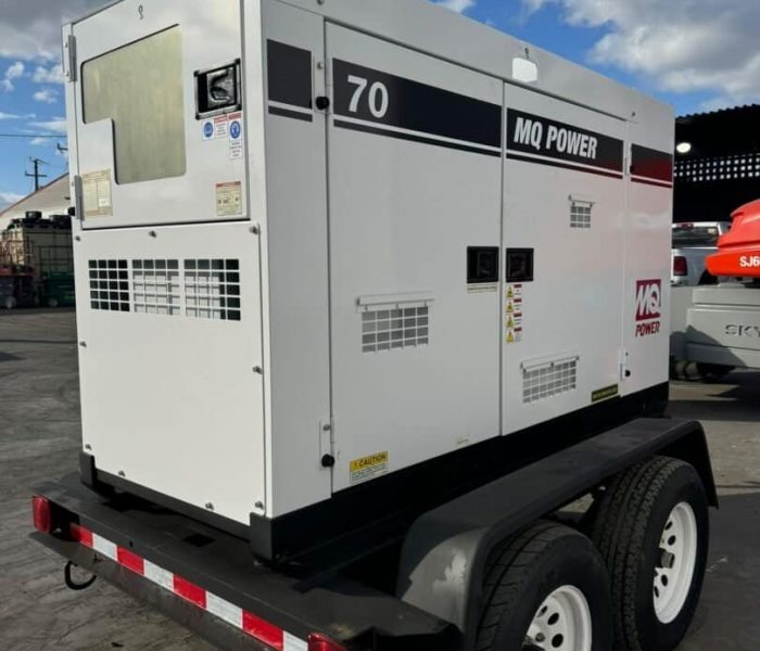 2012-70-KVA-Multiquip-Whisperwatt-Diesel-Generator-121073-5.jpg