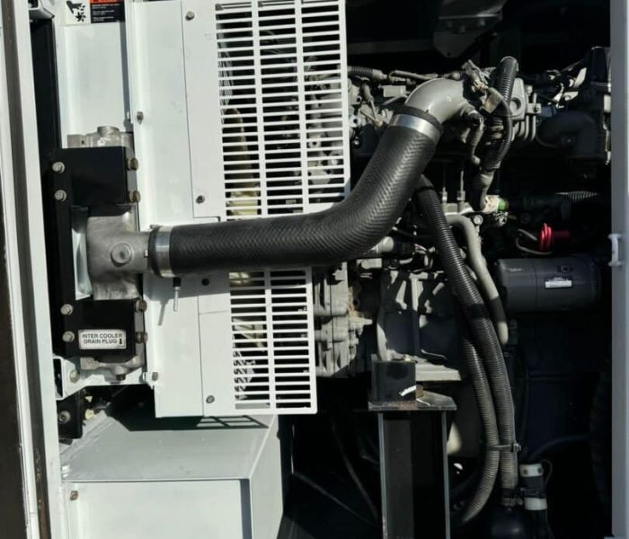 2012-70-KVA-Multiquip-Whisperwatt-Diesel-Generator-121073-6.jpg