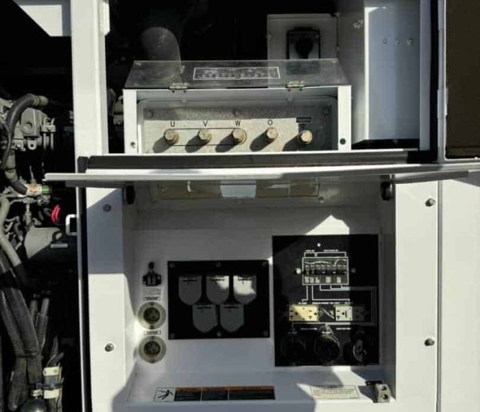 2012-70-KVA-Multiquip-Whisperwatt-Diesel-Generator-121073-7.jpg