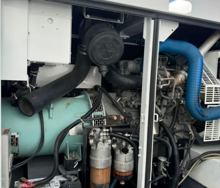 2012-70-KVA-Multiquip-Whisperwatt-Diesel-Generator-121073-9.jpg