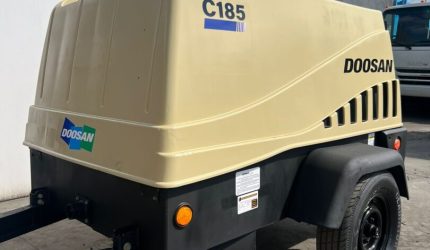 2012-DOOSAN-185-CFM-diesel-air-compressor-11051-2.jpeg