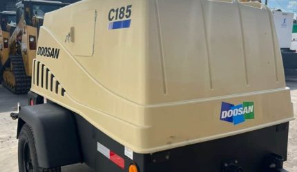 2012-DOOSAN-185-CFM-diesel-air-compressor-11051-3.jpeg