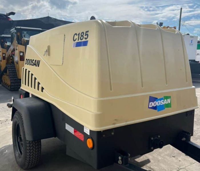 2012-DOOSAN-185-CFM-diesel-air-compressor-11051-3.jpeg