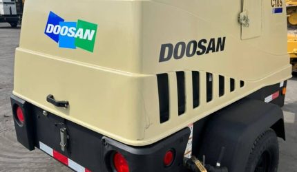 2012-DOOSAN-185-CFM-diesel-air-compressor-11051-4.jpeg