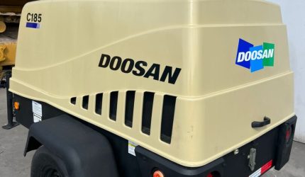 2012-DOOSAN-185-CFM-diesel-air-compressor-11051-5.jpeg