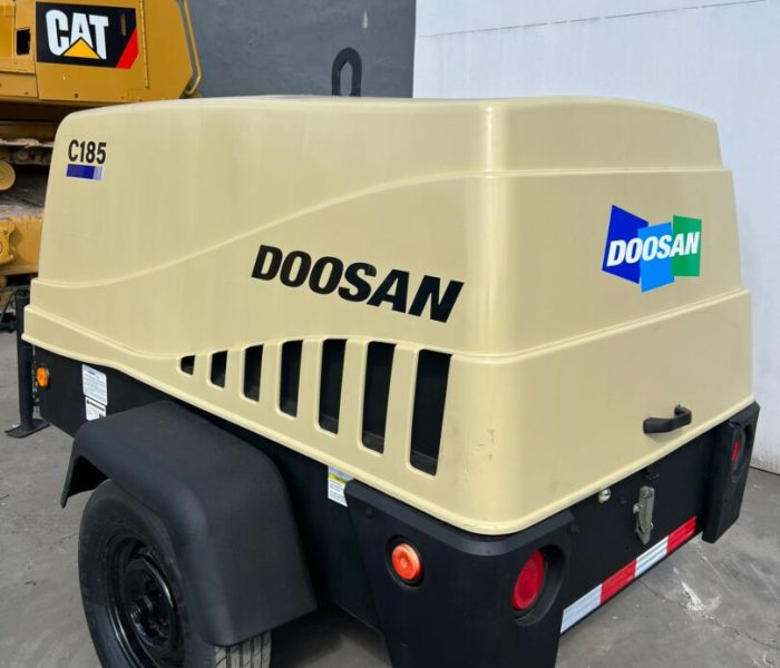 2012-DOOSAN-185-CFM-diesel-air-compressor-11051-5.jpeg