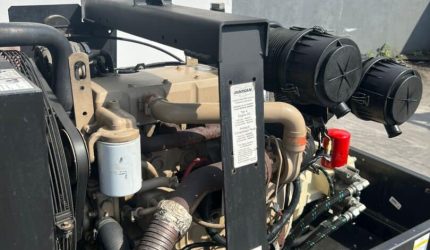 2012-DOOSAN-185-CFM-diesel-air-compressor-11051-6.jpeg