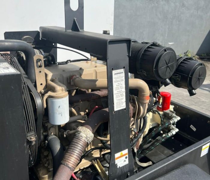 2012-DOOSAN-185-CFM-diesel-air-compressor-11051-6.jpeg