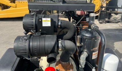 2012-DOOSAN-185-CFM-diesel-air-compressor-11051-7.jpeg