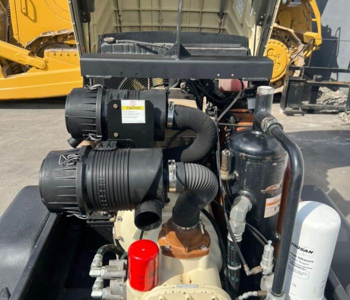 2012-DOOSAN-185-CFM-diesel-air-compressor-11051-7.jpeg