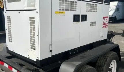 2012-Multiquip-45-kva-Diesel-Mobile-Generator-121085-1.webp