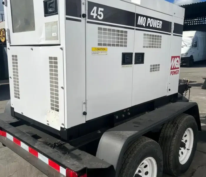 2012-Multiquip-45-kva-Diesel-Mobile-Generator-121085-1.webp