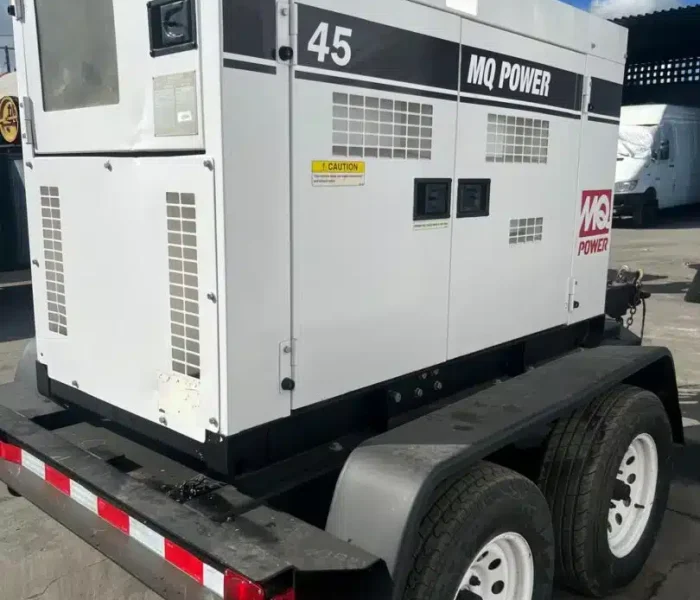2012-Multiquip-45-kva-Diesel-Mobile-Generator-121085-1.webp
