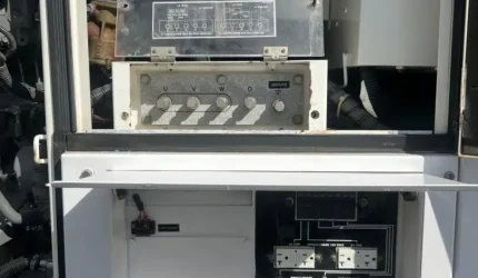 2012-Multiquip-45-kva-Diesel-Mobile-Generator-121085-2.webp