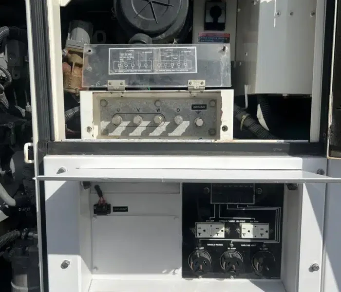 2012-Multiquip-45-kva-Diesel-Mobile-Generator-121085-2.webp
