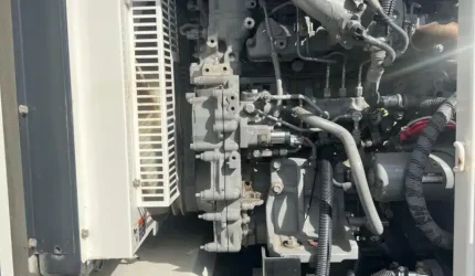 2012-Multiquip-45-kva-Diesel-Mobile-Generator-121085-3.webp