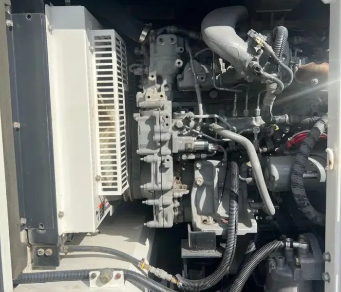 2012-Multiquip-45-kva-Diesel-Mobile-Generator-121085-3.webp
