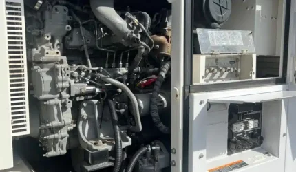 2012-Multiquip-45-kva-Diesel-Mobile-Generator-121085-4.webp