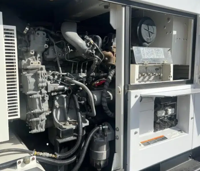2012-Multiquip-45-kva-Diesel-Mobile-Generator-121085-4.webp