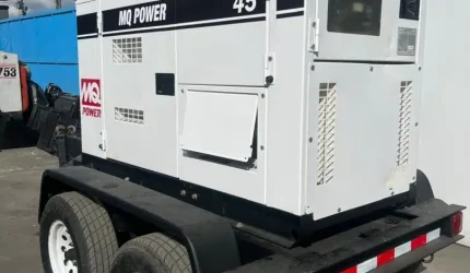 2012-Multiquip-45-kva-Diesel-Mobile-Generator-121085-6.webp